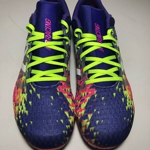 Women’s New Balance MD500v5 - Brand New - No Box